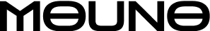 devmateen.com