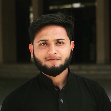 34101978_1720012421425832_3995299928745181184_n