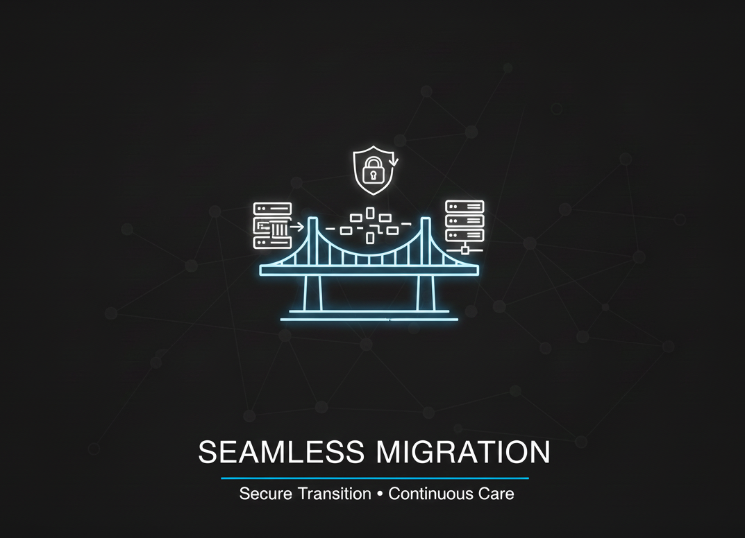 Gemini_Generated_Image_bnginbbnginbbngi