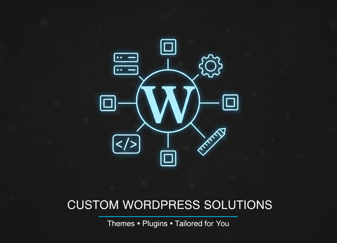 Gemini_Generated_Image_da4lzzda4lzzda4l