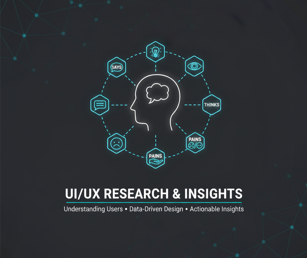 Gemini_Generated_Image_wte9e1wte9e1wte9