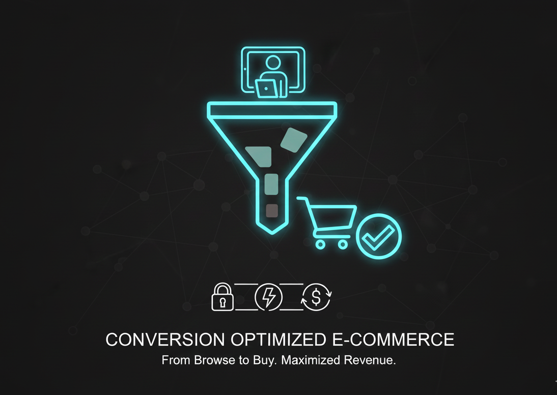 Gemini_Generated_Image_ybvz4kybvz4kybvz